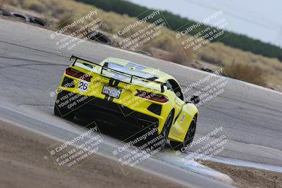 media/Jul-31-2022-Speed Ventures (Sun) [[bfb4b6530b]]/Black Group/Offramp/